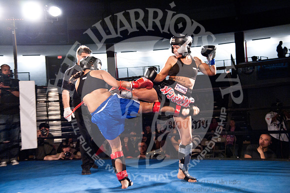 20111203_ROD0968