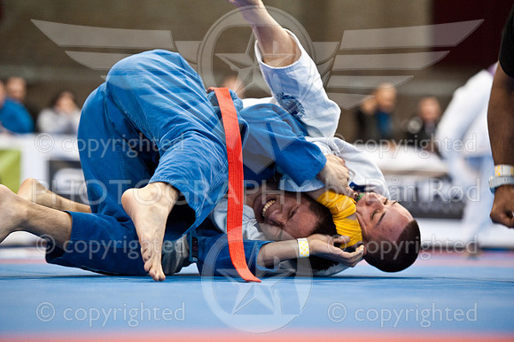 20110205_DSC1888