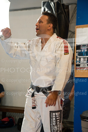 20100804_DSC0313