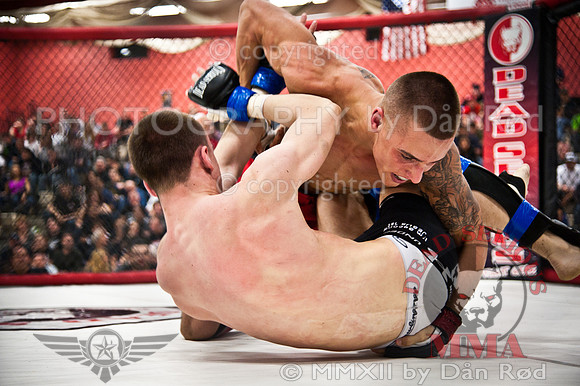 20120407_ROD2066