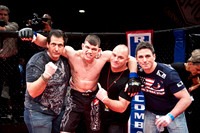 20130125_ROD0488