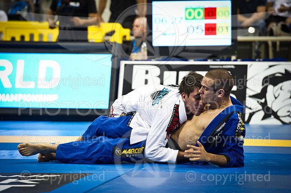 20120603_ROD00909
