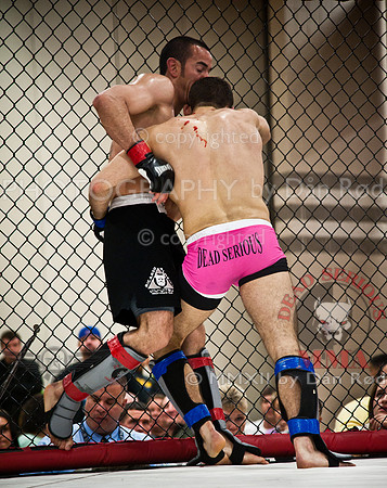 20120407_ROD1498