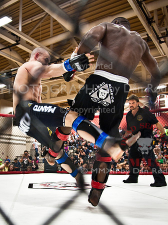 20120407_ROD2292
