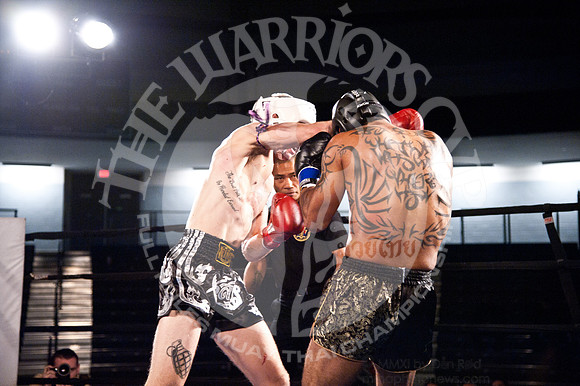 20111203_ROD4678