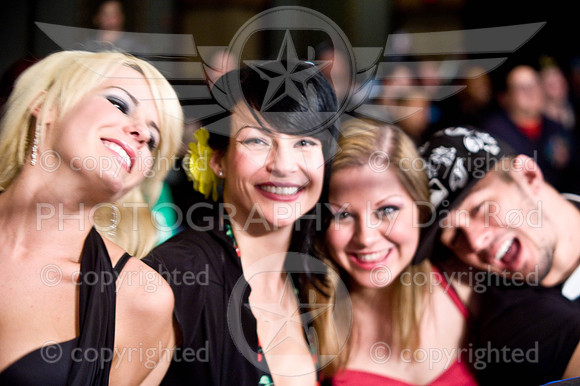 20100403_DSC4773