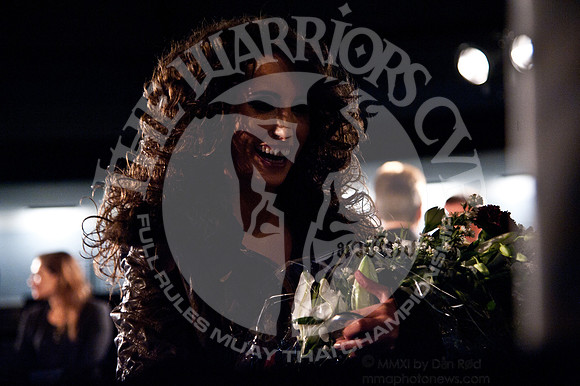 20111203_ROD3280