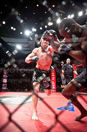 20130125_ROD4177