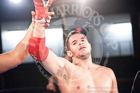 20111203_ROD5828