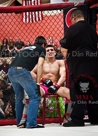 20120407_ROD3444