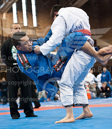 20110205_DSC0488