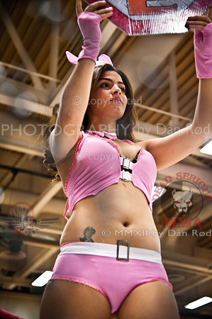 20120407_ROD3441