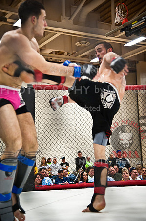 20120407_ROD1535