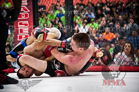 20120407_ROD0288
