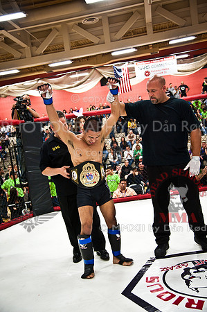 20120407_ROD3240