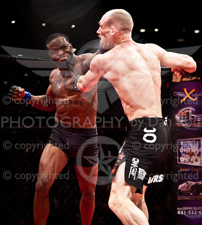 20130125_ROD3680