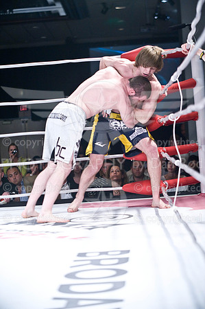 20100403_DSC4510