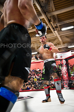 20120407_ROD2493