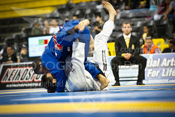 20120603_ROD00118