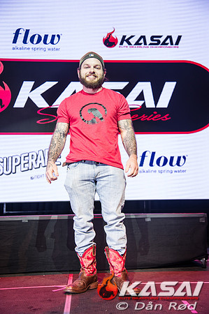 20190201_ROD0265