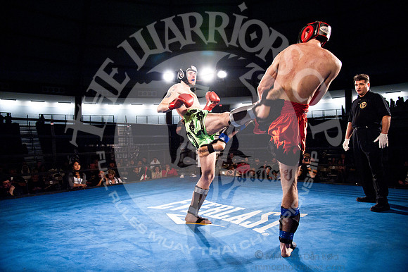 20111203_ROD1981