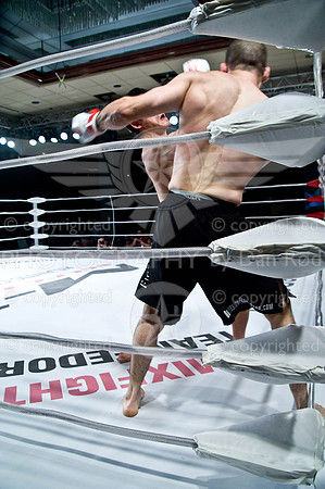20100403_DSC2109