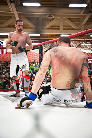 20120407_ROD1029