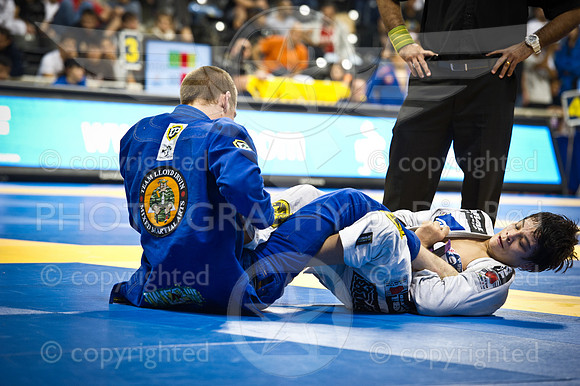 20120602_ROD0363-2