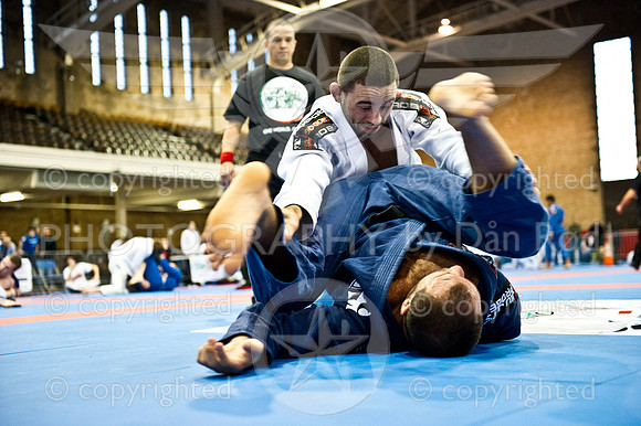 20110205LCA_4953