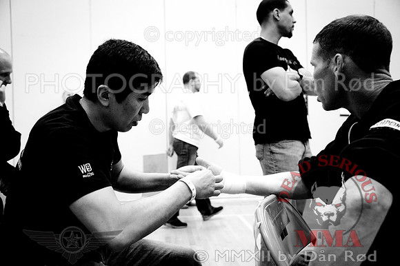 20120407_ROD0067