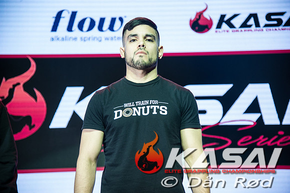 20190201_ROD0111