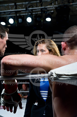 20100403_DSC2577