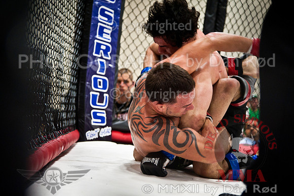 20120407_ROD2582