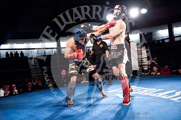 20111203_ROD0256