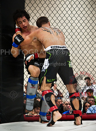20120407_ROD2452