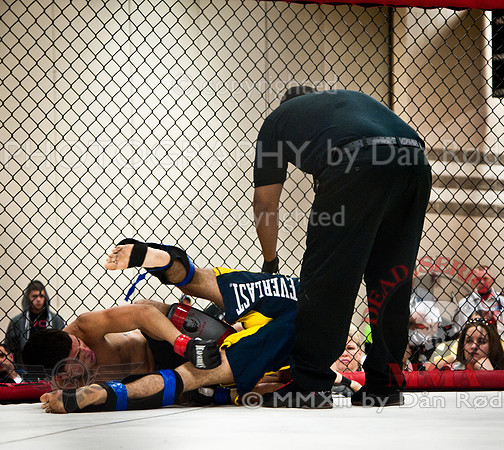 20120407_ROD0849