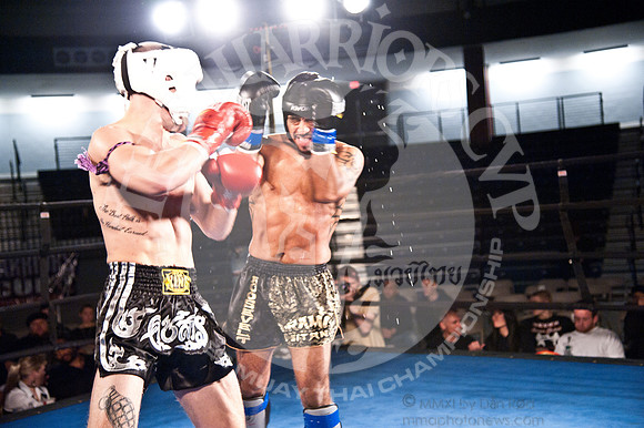 20111203_ROD4623