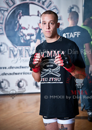 20120407_ROD2698