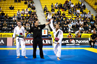 20110605_DSC00093
