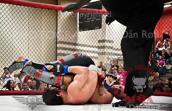 20120407_ROD2600