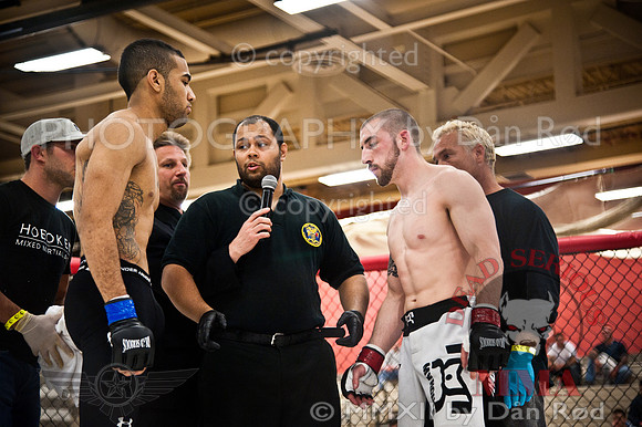 20120407_ROD3547