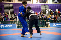 20181118_ROD0038