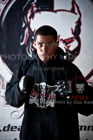 20121027_ROD2401