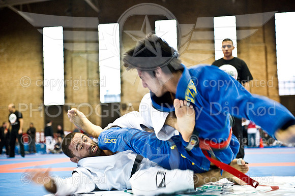 20110205LCA_4567