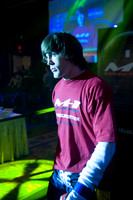 20100403_DSC4356
