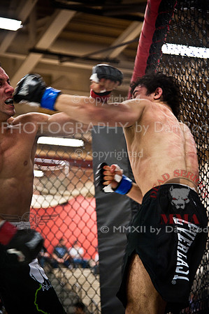 20120407_ROD2486