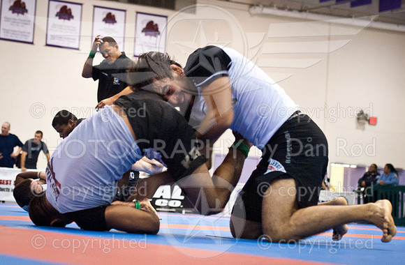 20111001_ROD3983