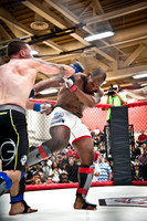 20121027_ROD0349