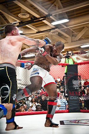 20121027_ROD0349