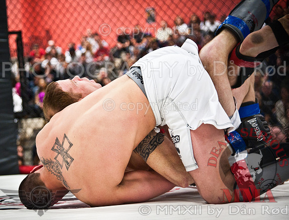 20120407_ROD0945